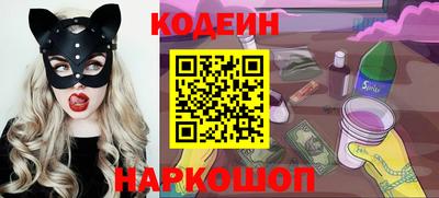 крисы Кимры