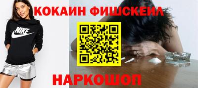 крисы Кимры