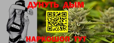 дживик Кингисепп
