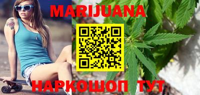 крисы Кимры