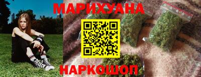 дживик Кингисепп