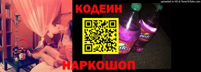 крисы Кимры