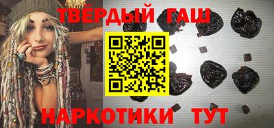 крисы Кимры